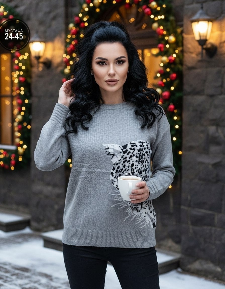 кофта женская,стильная кофта,модная кофта,свитера женские,модные свитера