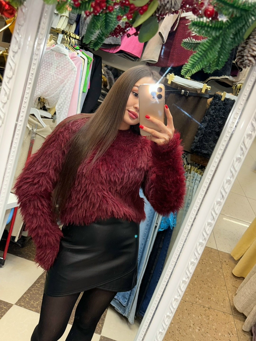 пушистый свитер мягкий травка плюшевый cc home,пушистая кофта женская,кофта травка женская,свитер травка,пушистый свитер