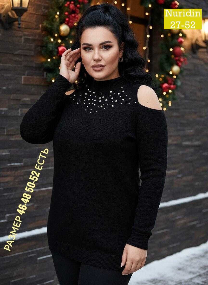 кофта женская,стильная кофта,женская кофточка,женский свитер,кофта больших размеров женская