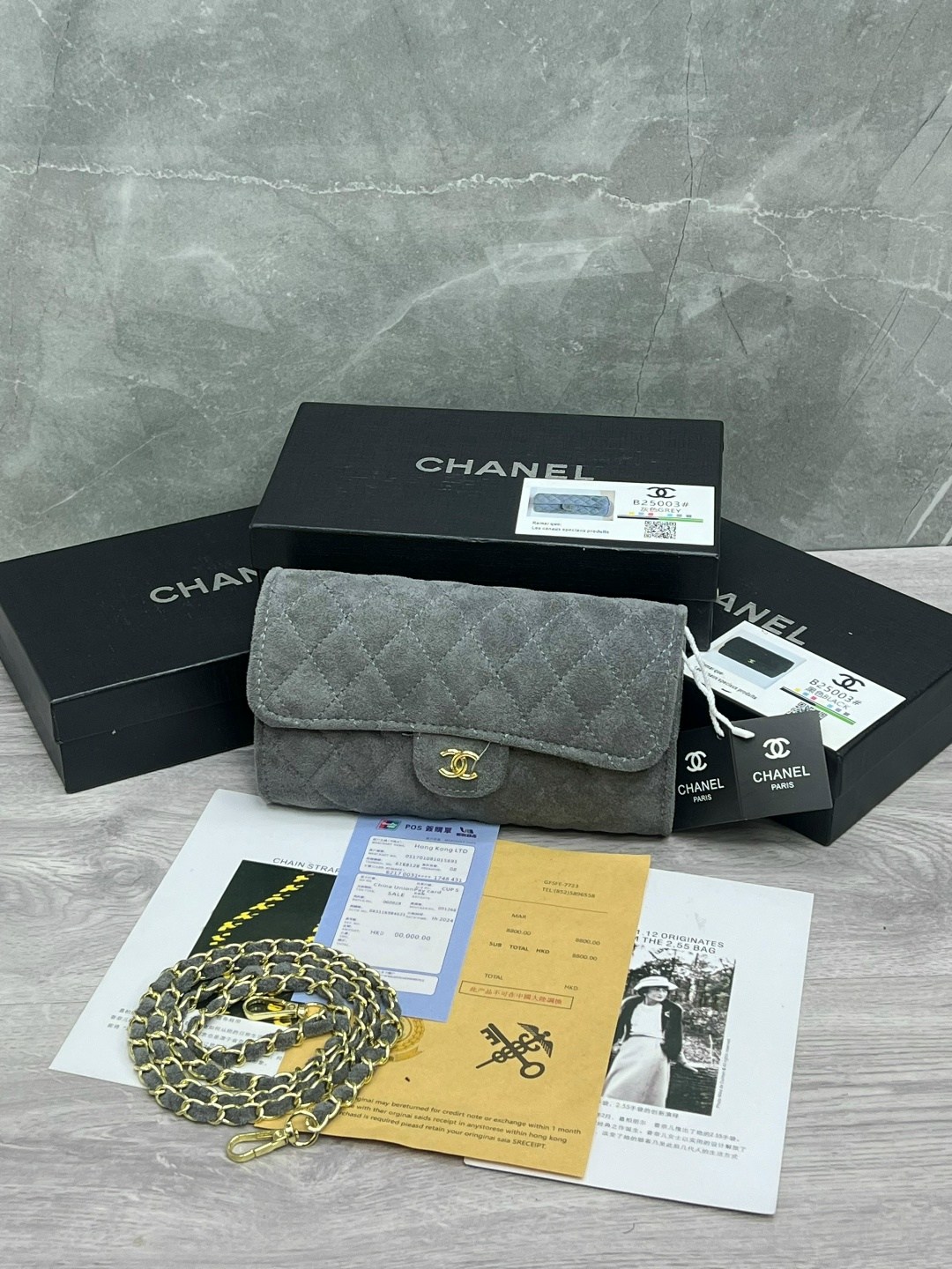 сумка женская chanel,сумка chanel,сумка шанель клатч,брендовая женская сумка,сумочка chanel