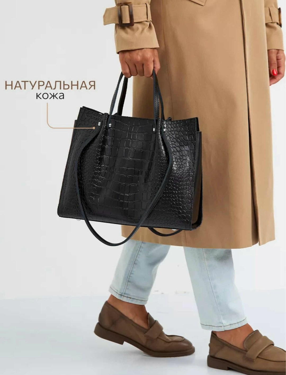 женская сумка,сумка кожа,сумка,сумки женская кожаная,сумка натуральная кожа большая