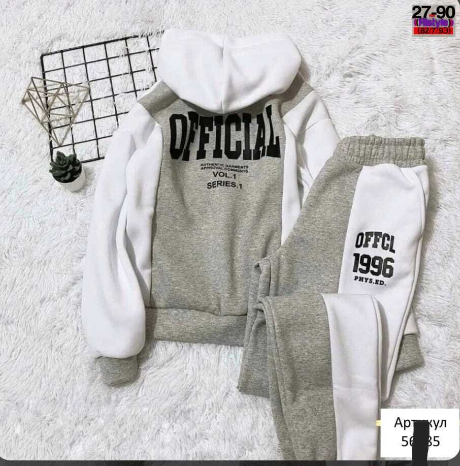 костюм спортивный женский,женский костюм на флисе,женские спортивные костюмы на флисе,спортивный костюм,костюм на флисе