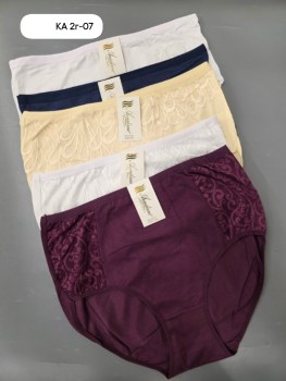 Нижнее белье