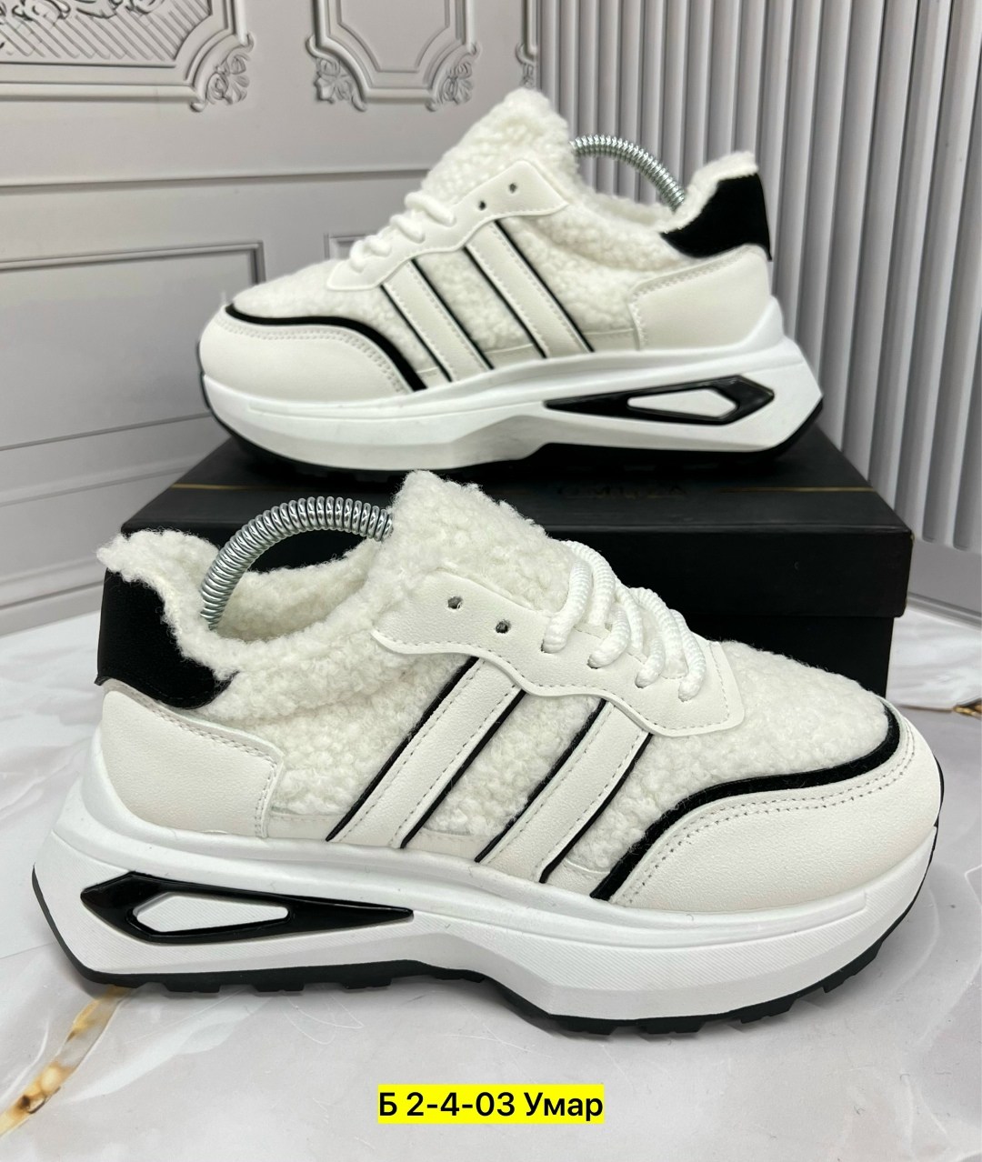 ,кроссовки женскиe,зимние кроссовки женские,зимние кроссовки, кроссовки