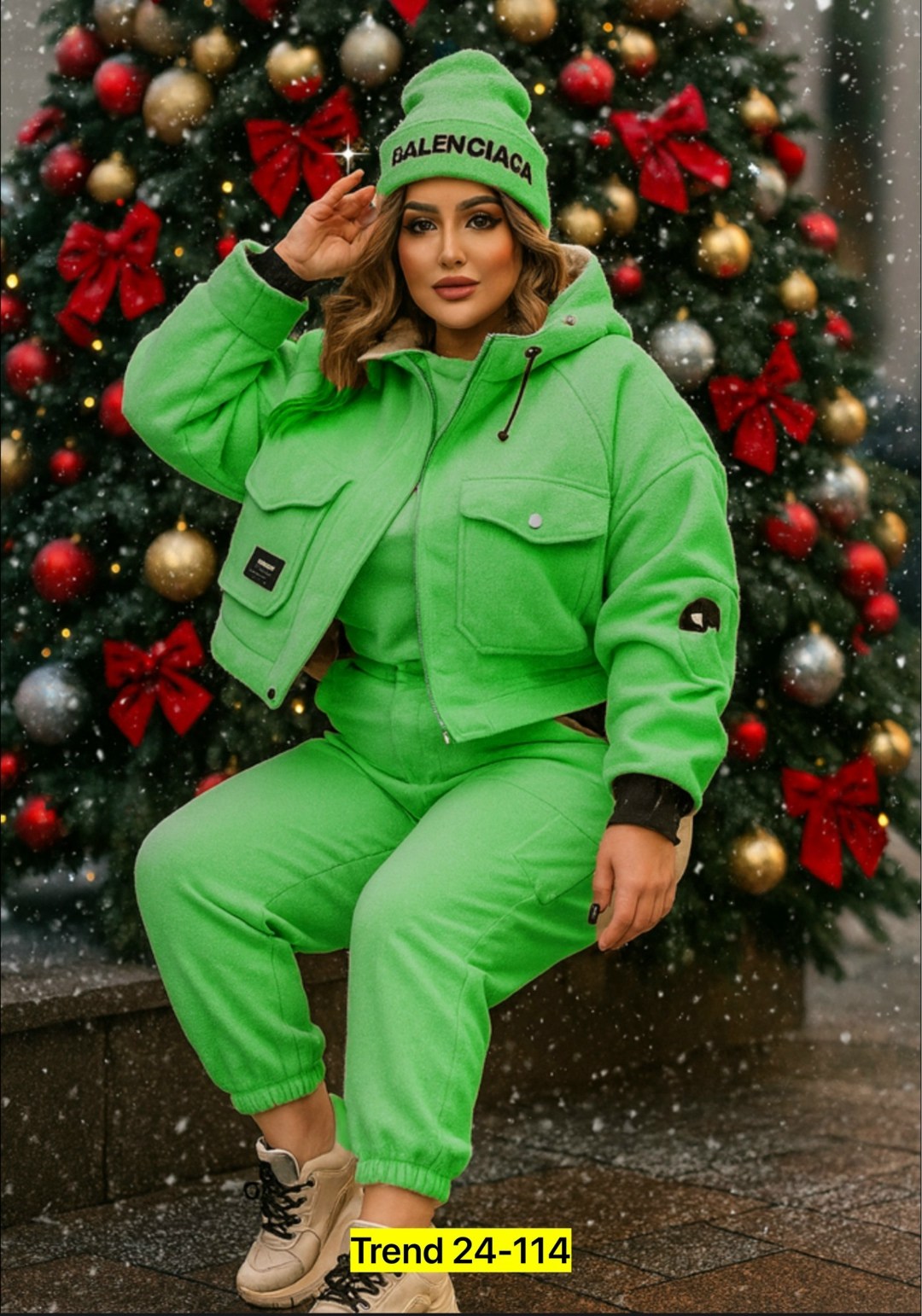 теплый костюм,костюм на флисе,костюм бежевый,костюм женский,стильная куртка