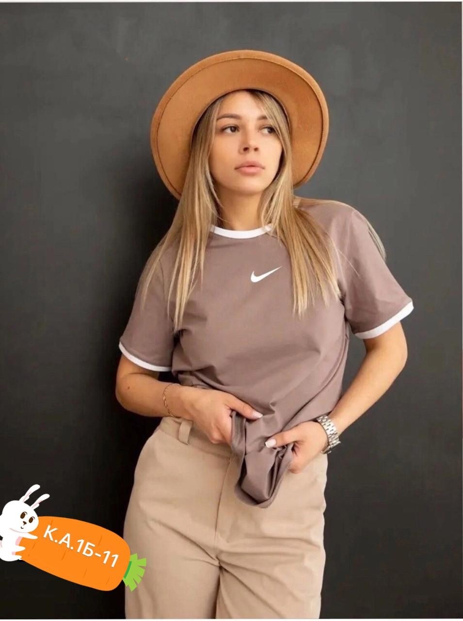 футболки женские модные,футболка женская,мятная футболка,футболки женские стильные,женские футболки adidas originals