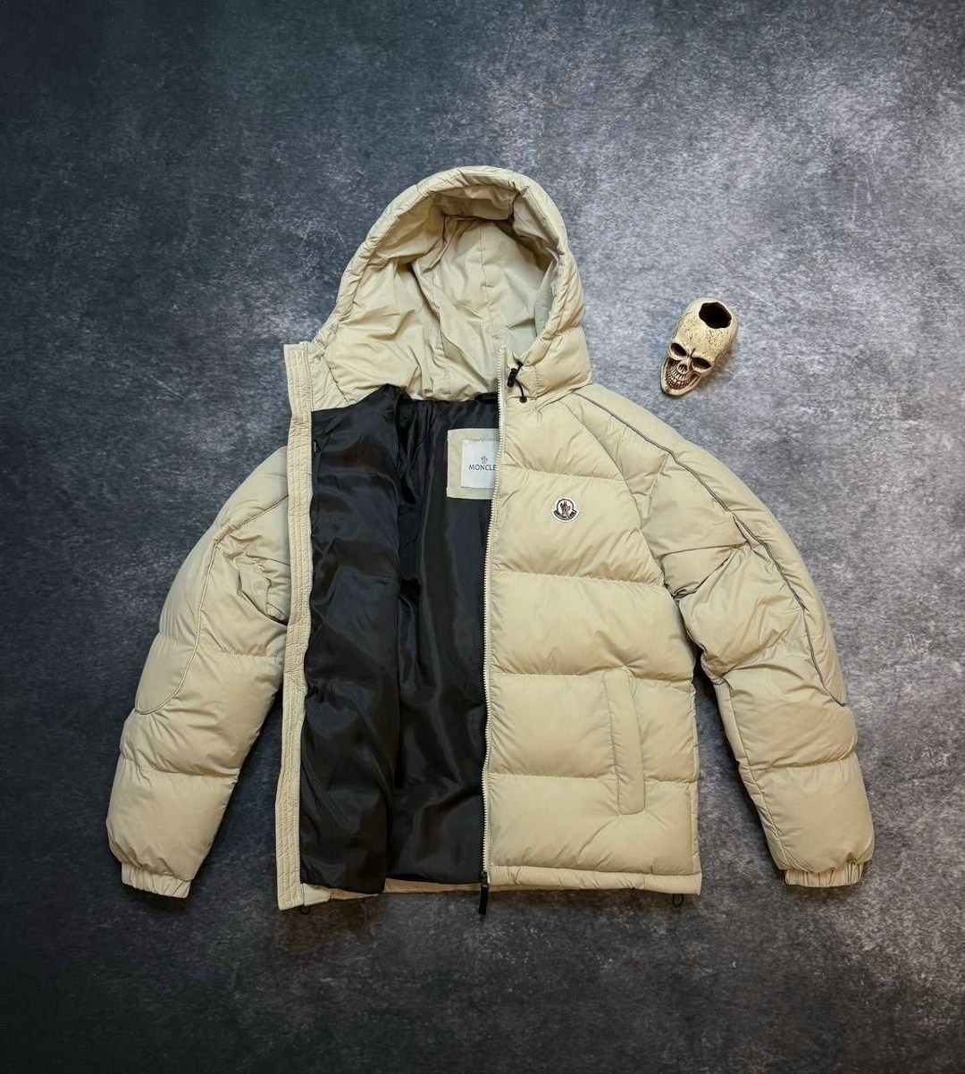 куртка пуховик,пуховик moncler мужской,зимняя куртка,пуховик куртка зимний,пуховик