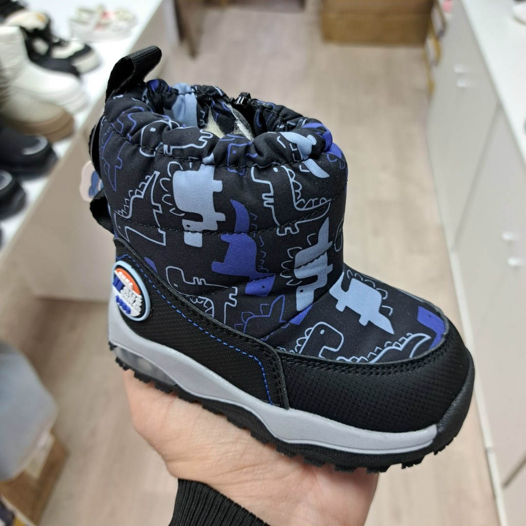 дутики детские,детские зимние сапоги,детские зимние ботинки,,детская