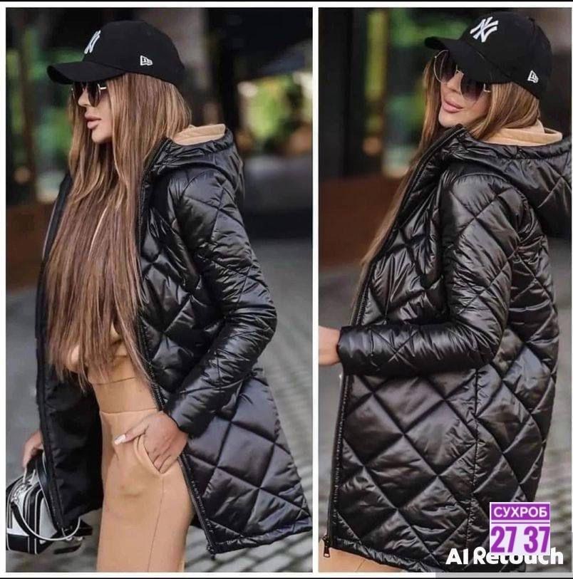 куртка женская,демисезонная куртка женская,демисезонная куртка,удлиненная куртка,куртка теплая