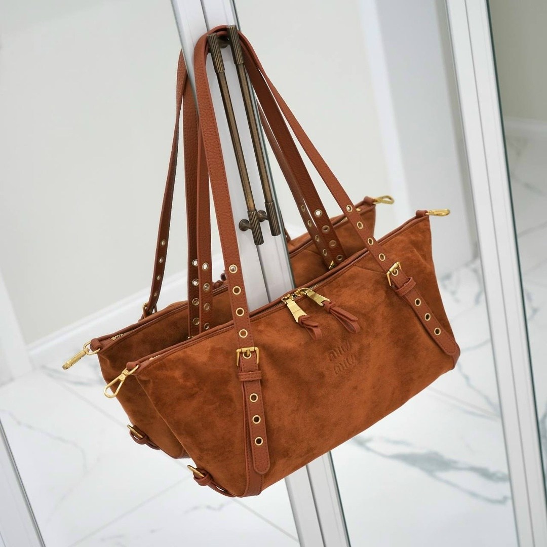 замшевая сумка,замшевая сумка женская,сумка бордовая,бордовая замшевая сумка,женская сумка на плечо из натуральной замши