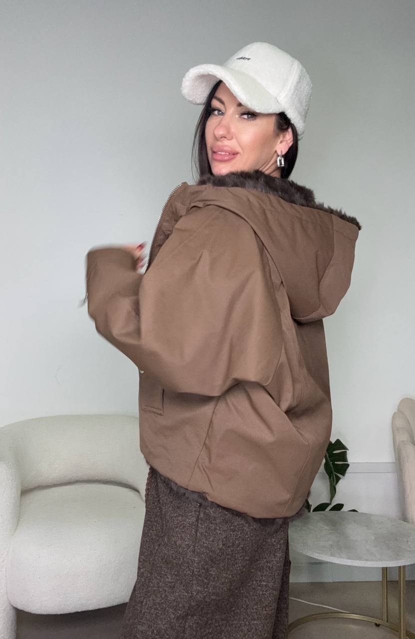 куртка оверсайз,женская куртка,куртка женская оверсайз,демисезонная куртка,куртка демисезонная с капюшоном