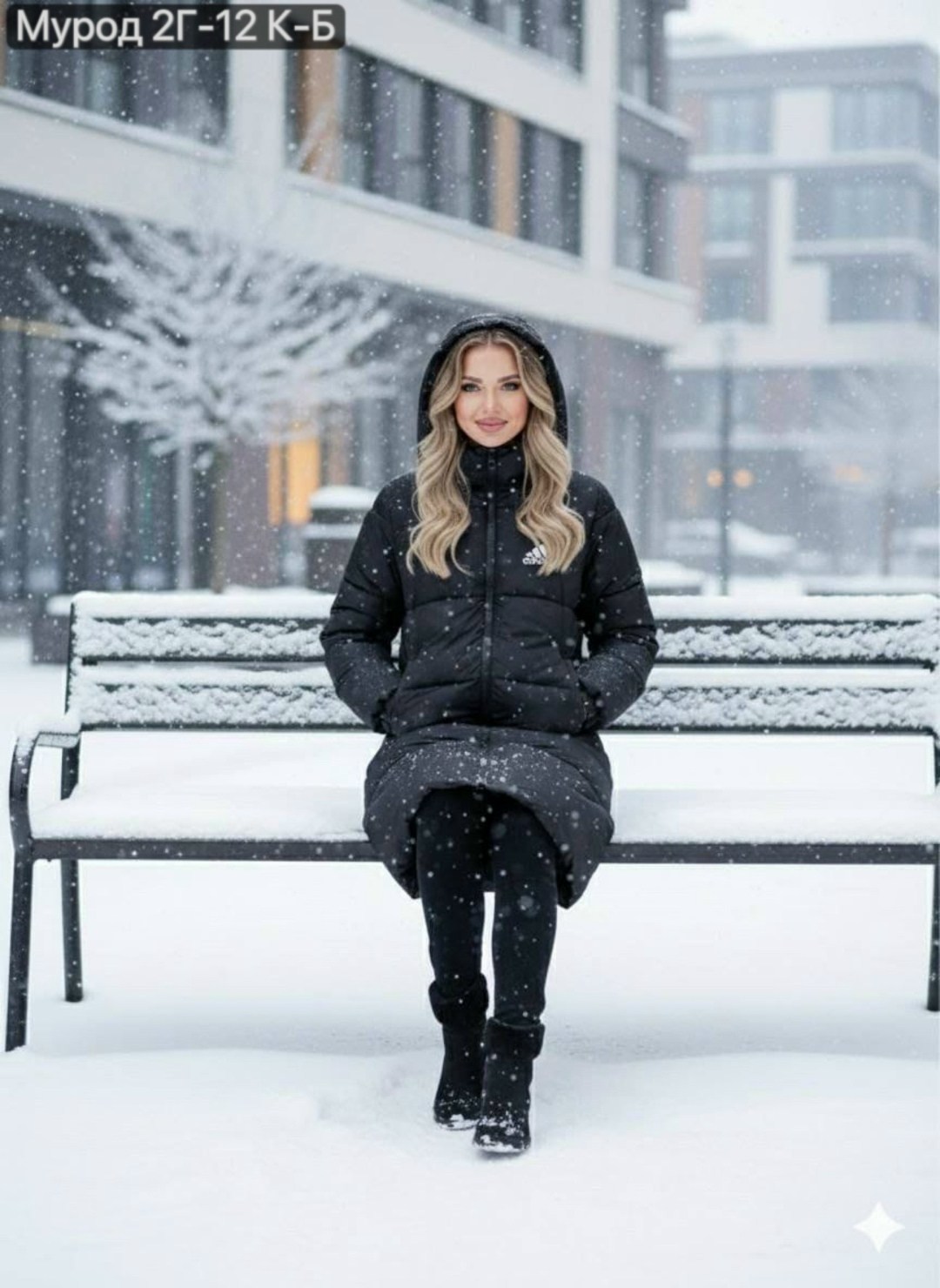 пуховик зимний длинный с капюшоном,пуховик зимний длинный с капюшоном r'angels,пуховик зимний женский,пуховик зимний с капюшоном,женская зимняя куртка