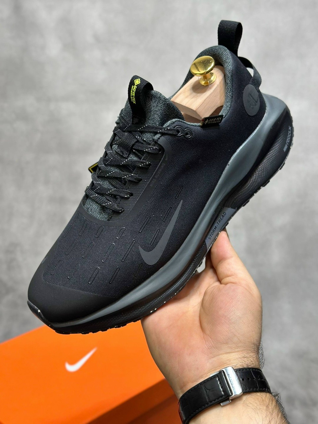 кроссовки мужские nike,кроссовки,кроссовки nike,кроссовки мужские nike air max,кроссовки демисезонные