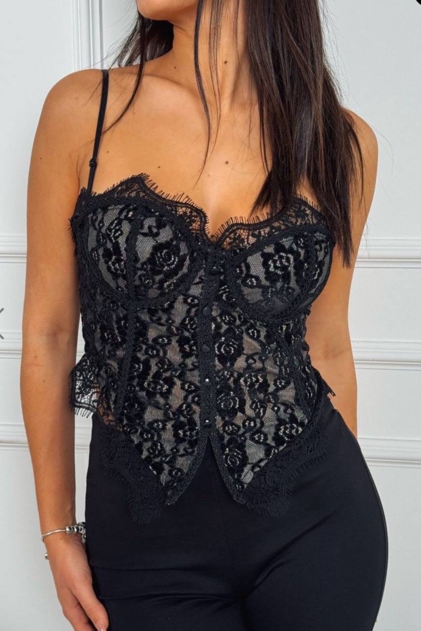 кружевной корсет,бюстье,корсет,прозрачное бюстье,корсет бюстье