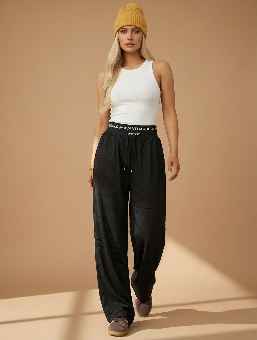 женские брюки,брюки палаццо,брюки штаны,брюки прямые,спортивные брюки