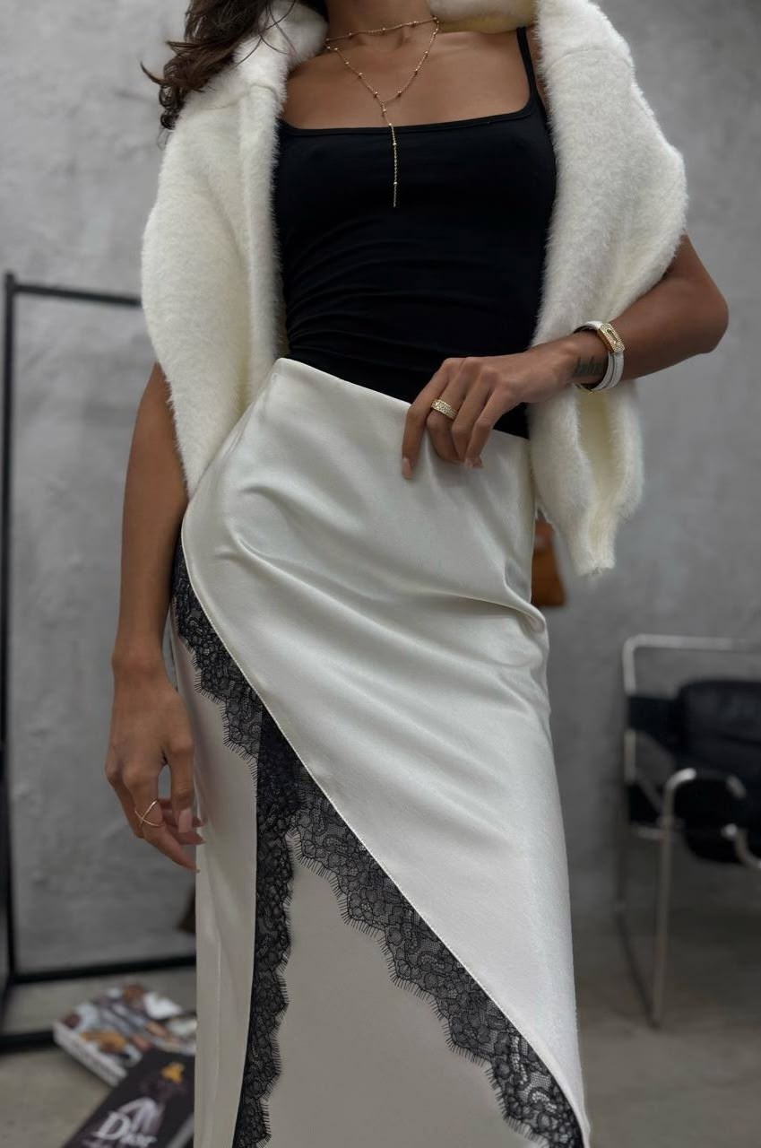 коричневое платье,платье комбинация миди,платье,платье с кружевной отделкой от мими never fully dressed, коричневый,платье комбинацию