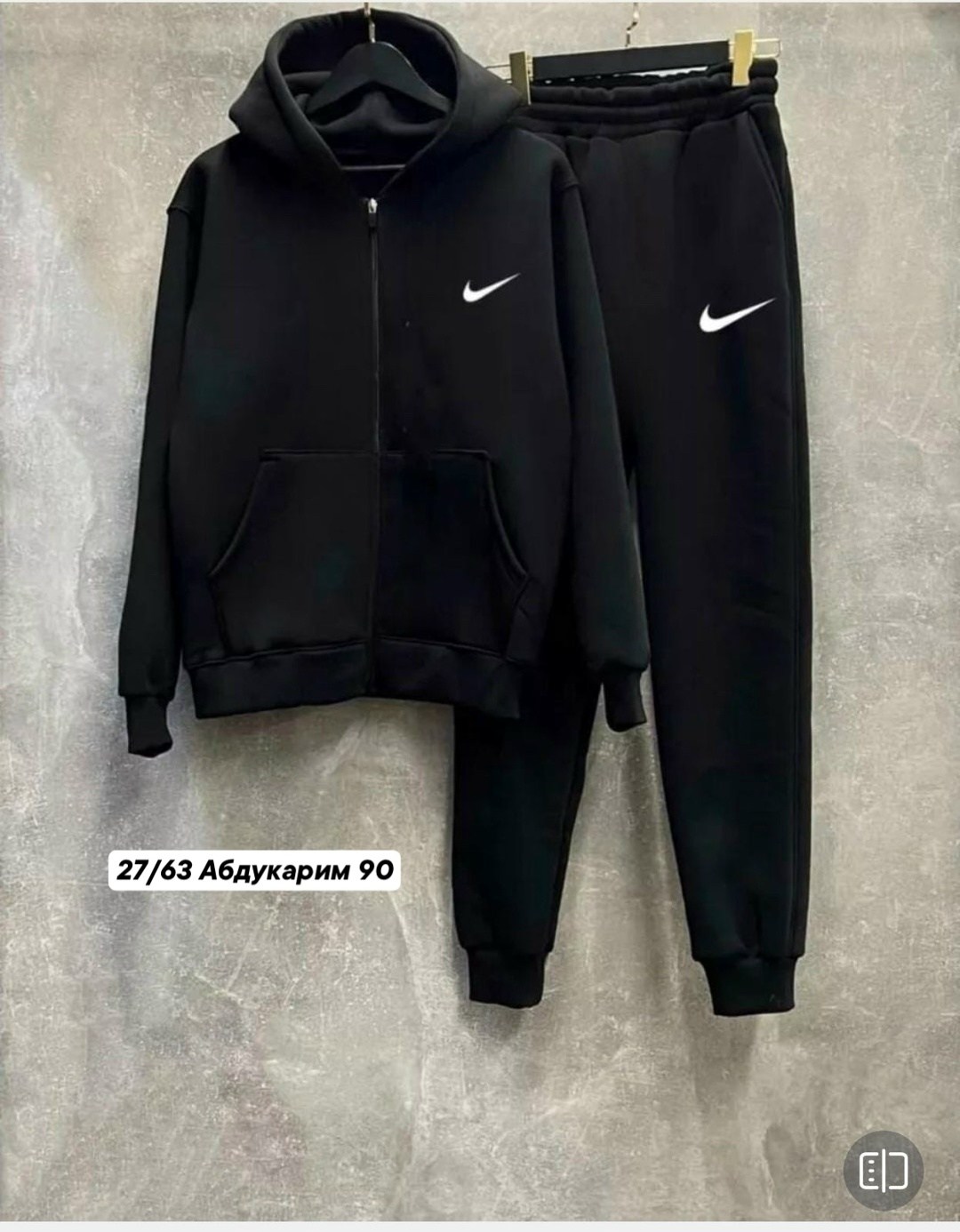 спортивные костюмы на флисе,спортивный костюм мужской теплый nike,спортивный костюм на флисе nike,мужские спортивные костюмы,костюм спортивный мужской nike