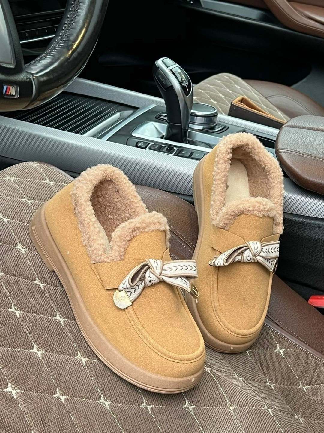 ,женские угги,зимняя женская ,зимние угги женские, женская