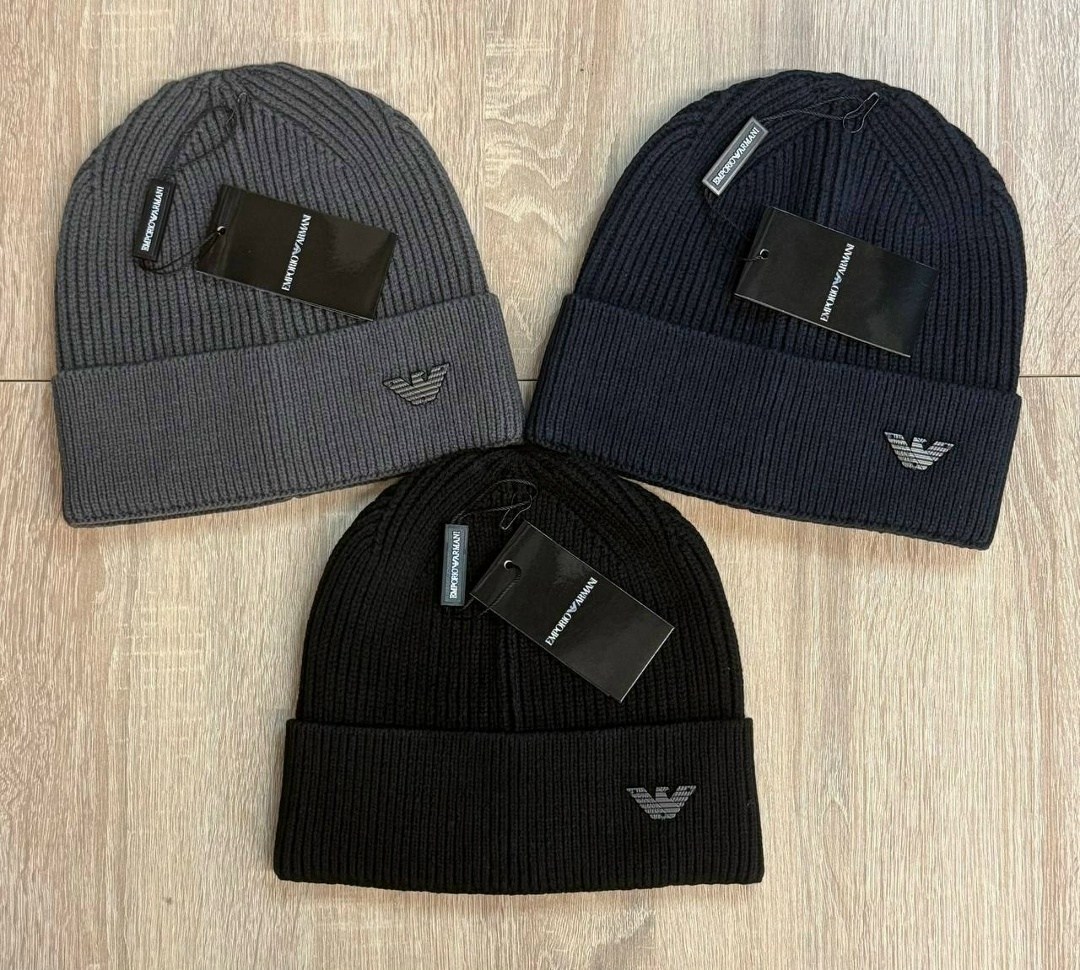 шапка hugo,шапка hugo boss,шапка мужская hugo boss,шапка hugo boss т.синий,мужская шапка hugo