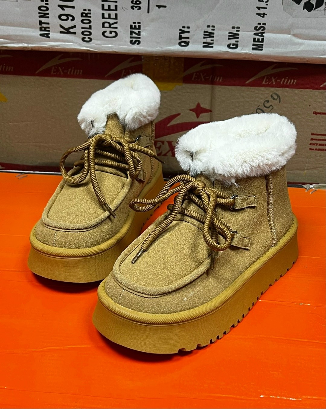 ,угги женские,женская  зимняя,женские зимние ботинки, женская