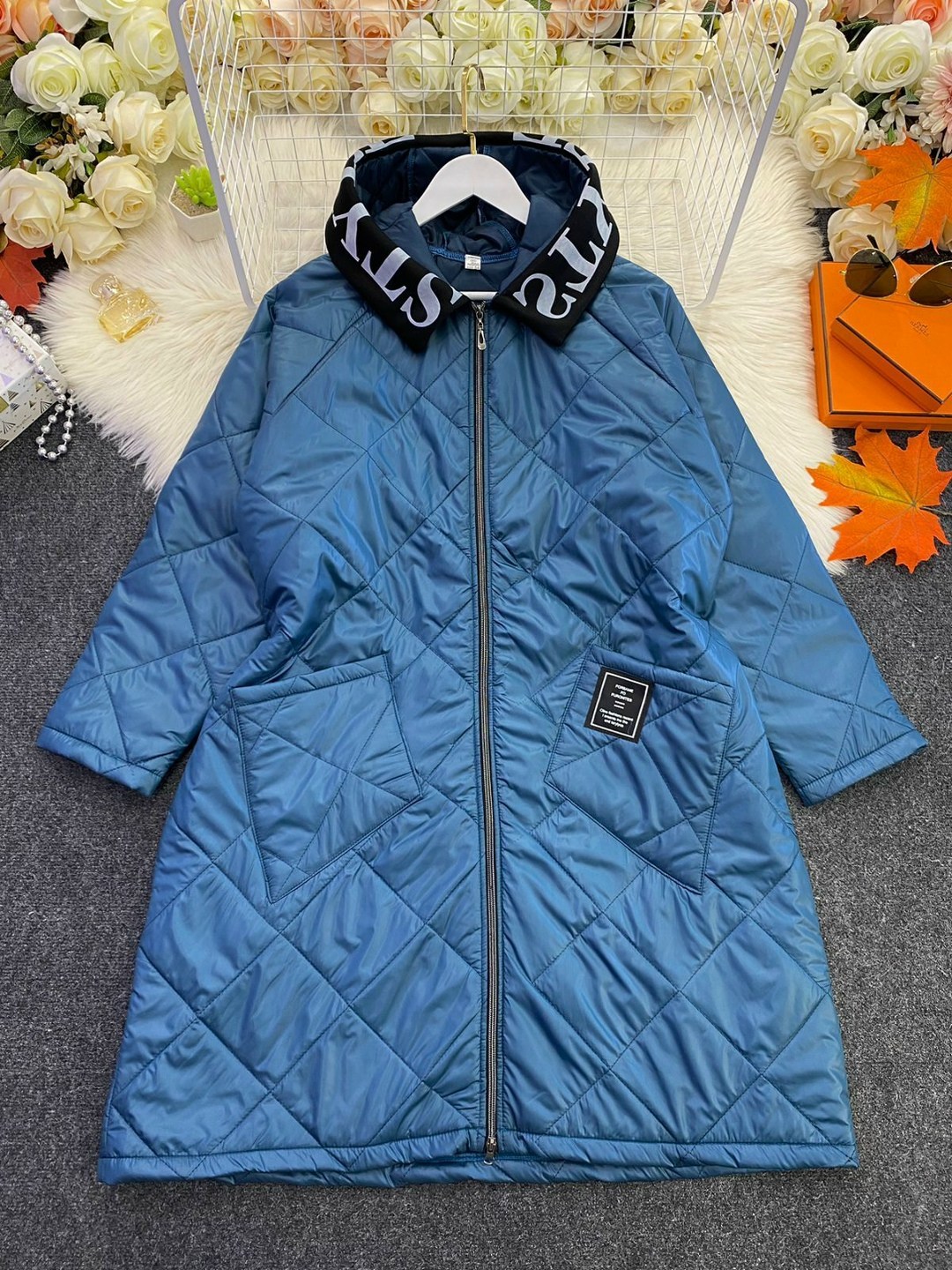 женская куртка,куртка,демисезонная куртка,куртка женская демисезонная,куртка удлиненная