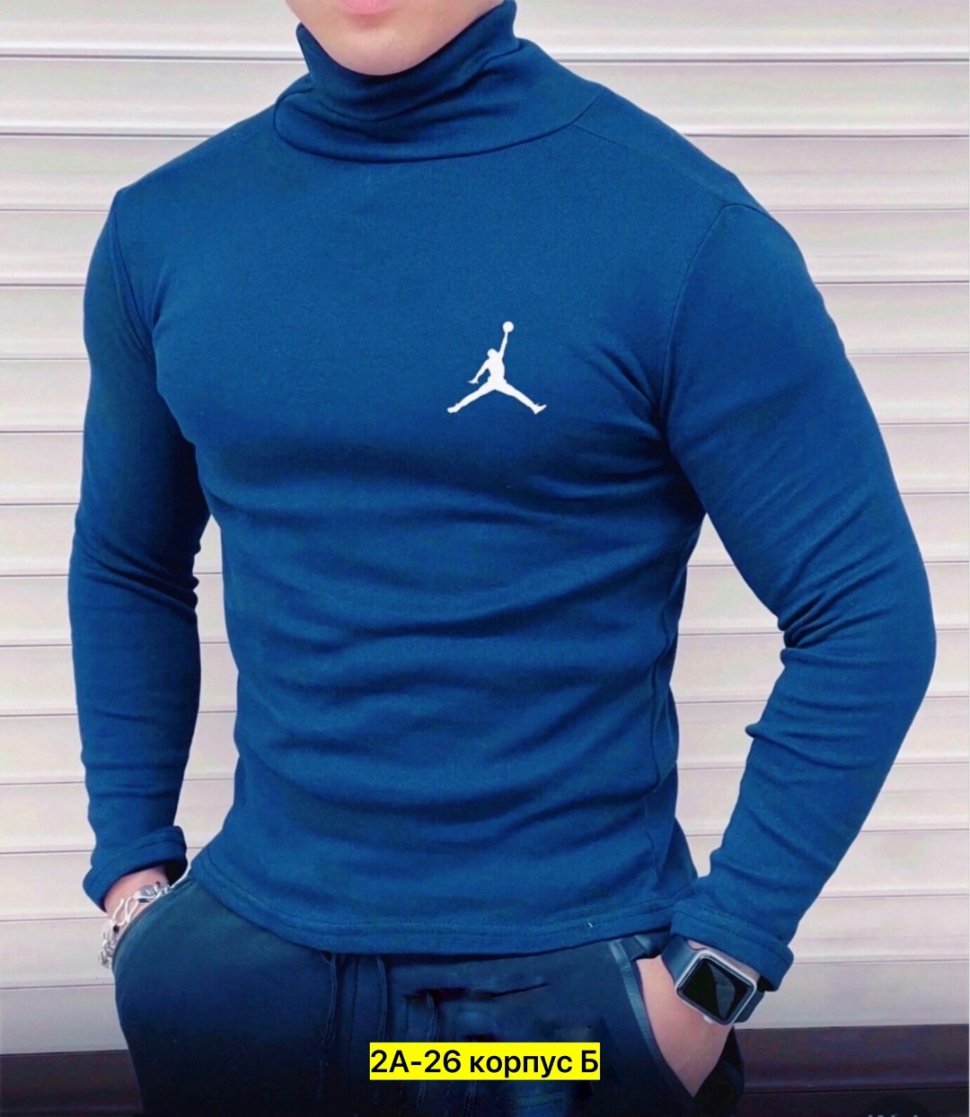 мужская водолазка,водолазка,водолазка для мужчин,мужская кофта,водолазка мужская на флисе