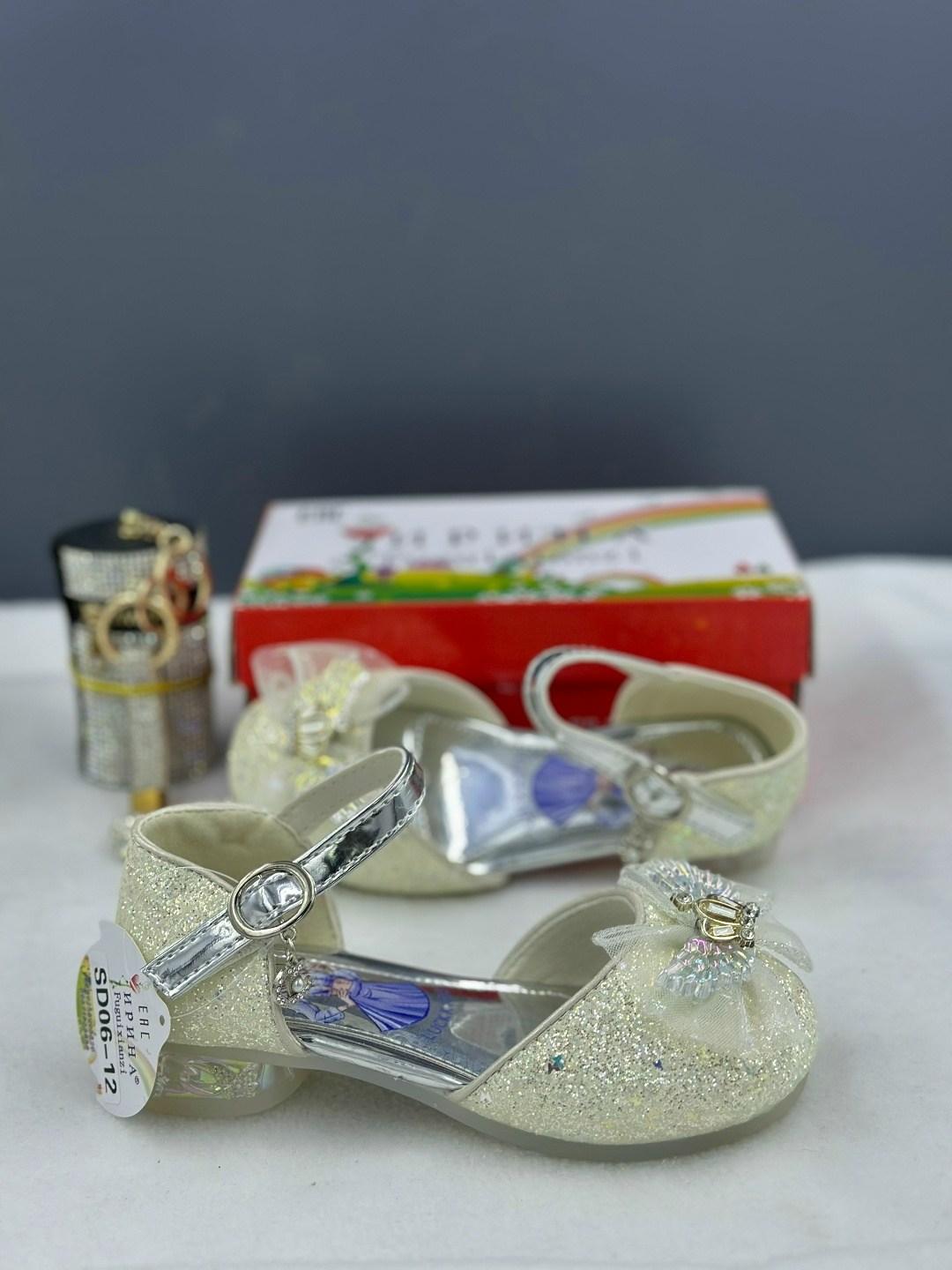 туфли для принцессы,детские туфли для девочек,нарядные туфли для девочек,туфли для девочек,туфли детские нарядные