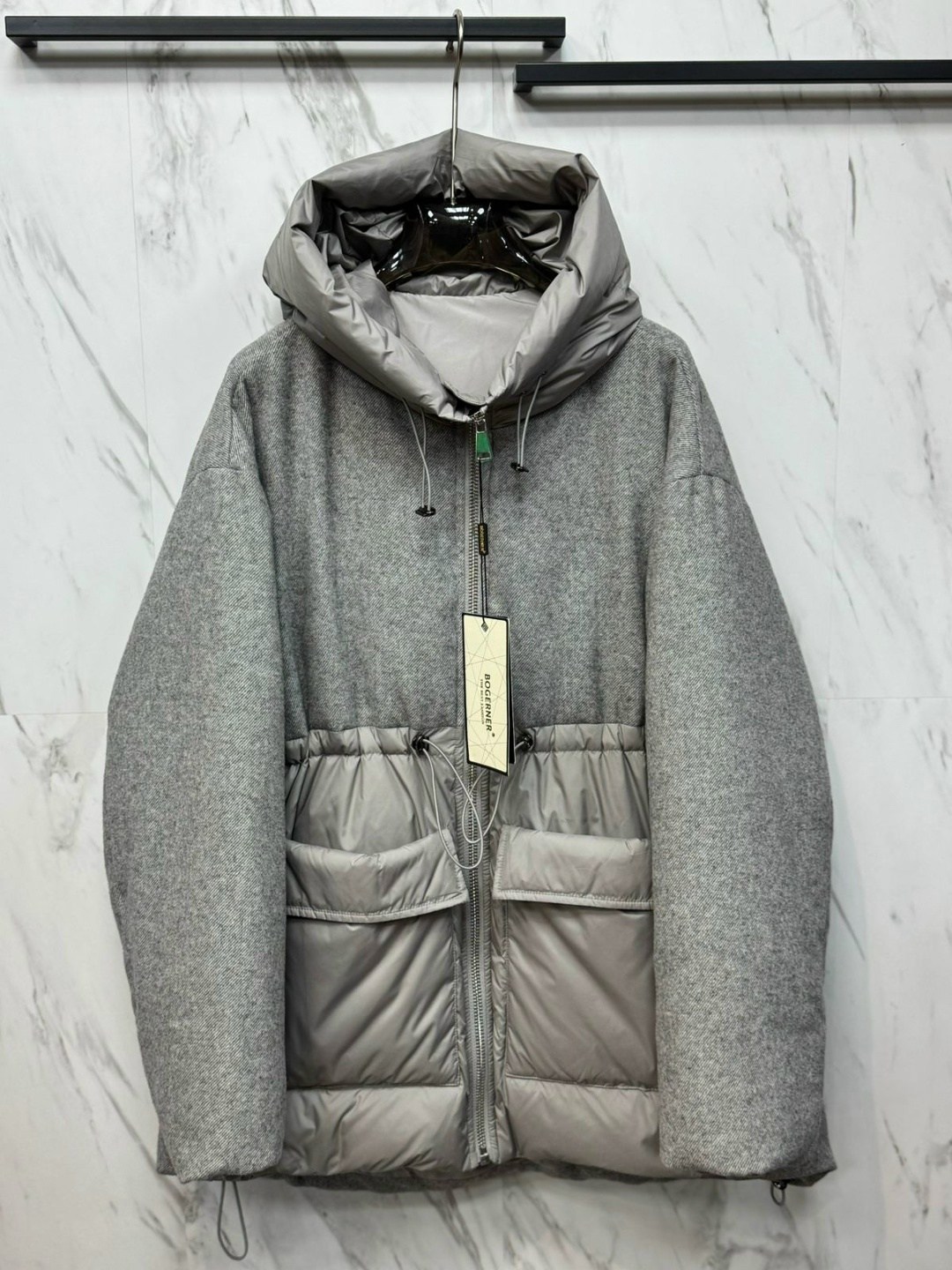 куртка,итальянские пуховики,курточка,стильная куртка,женская зимняя куртка