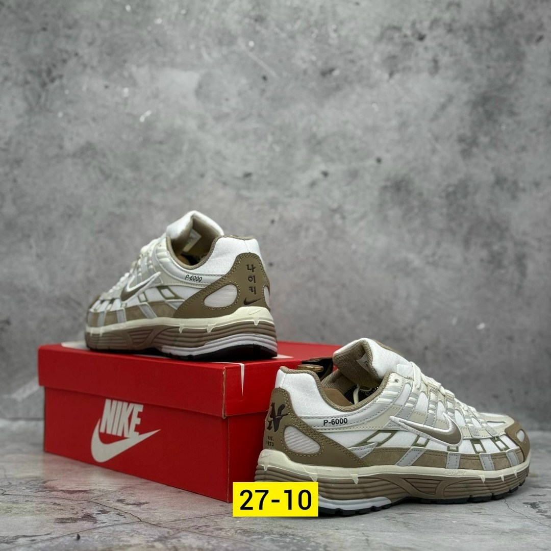 кроссовки nike p 6000,nike p 6000,кроссовки nike p-6000 pewter серые,nike p-6000 кроссовки мужчины бежевый коричневый,кроссовки nike p-6000 flat pewter