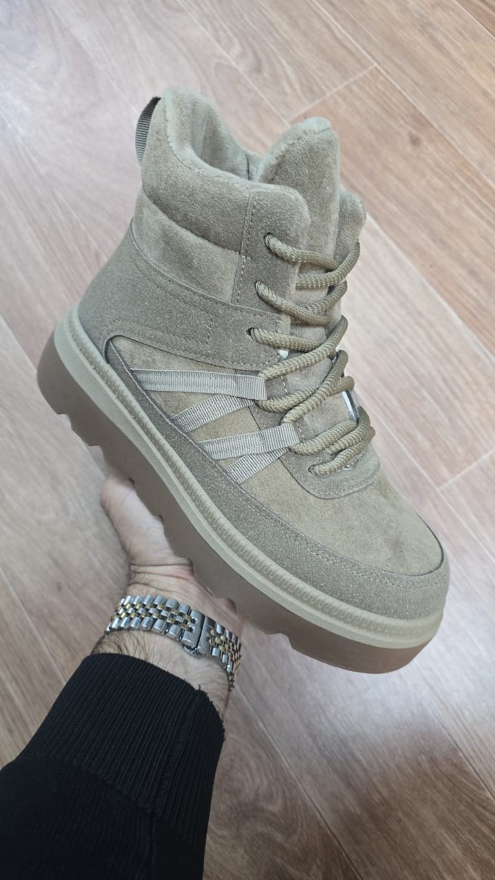 ,женские кроссовки,кроссовки женские зимние,зимние кроссовки,зимние кроссовки женские с мехом
