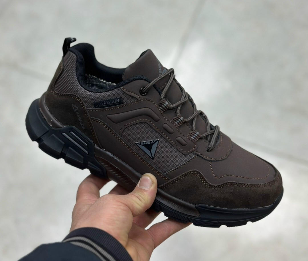 ,мужские кроссовки,кроссовка мужской,кроссовки tunuo,кроссовки демисезонные