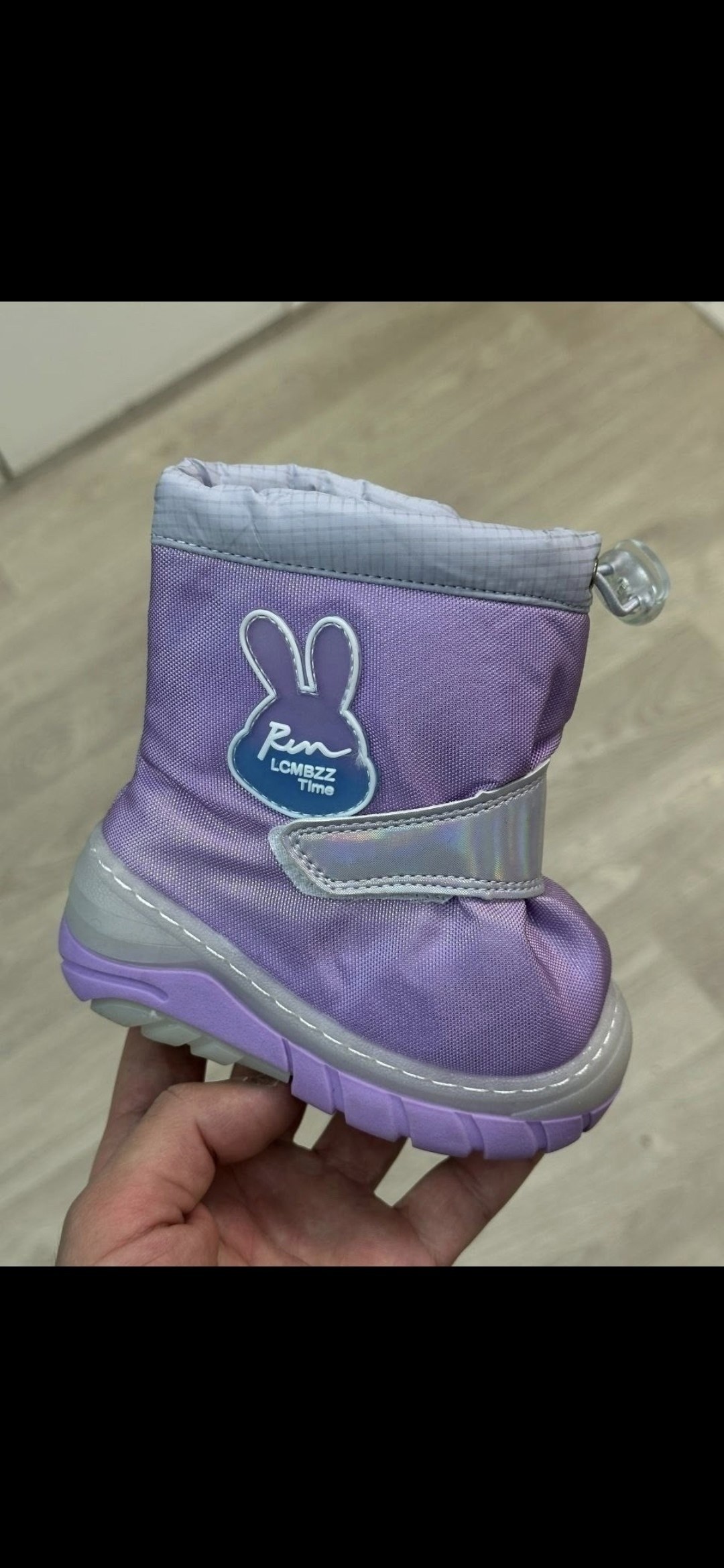 дутики,дутики детские зимнее,детские дутики,сапожки,сапоги детские зимние