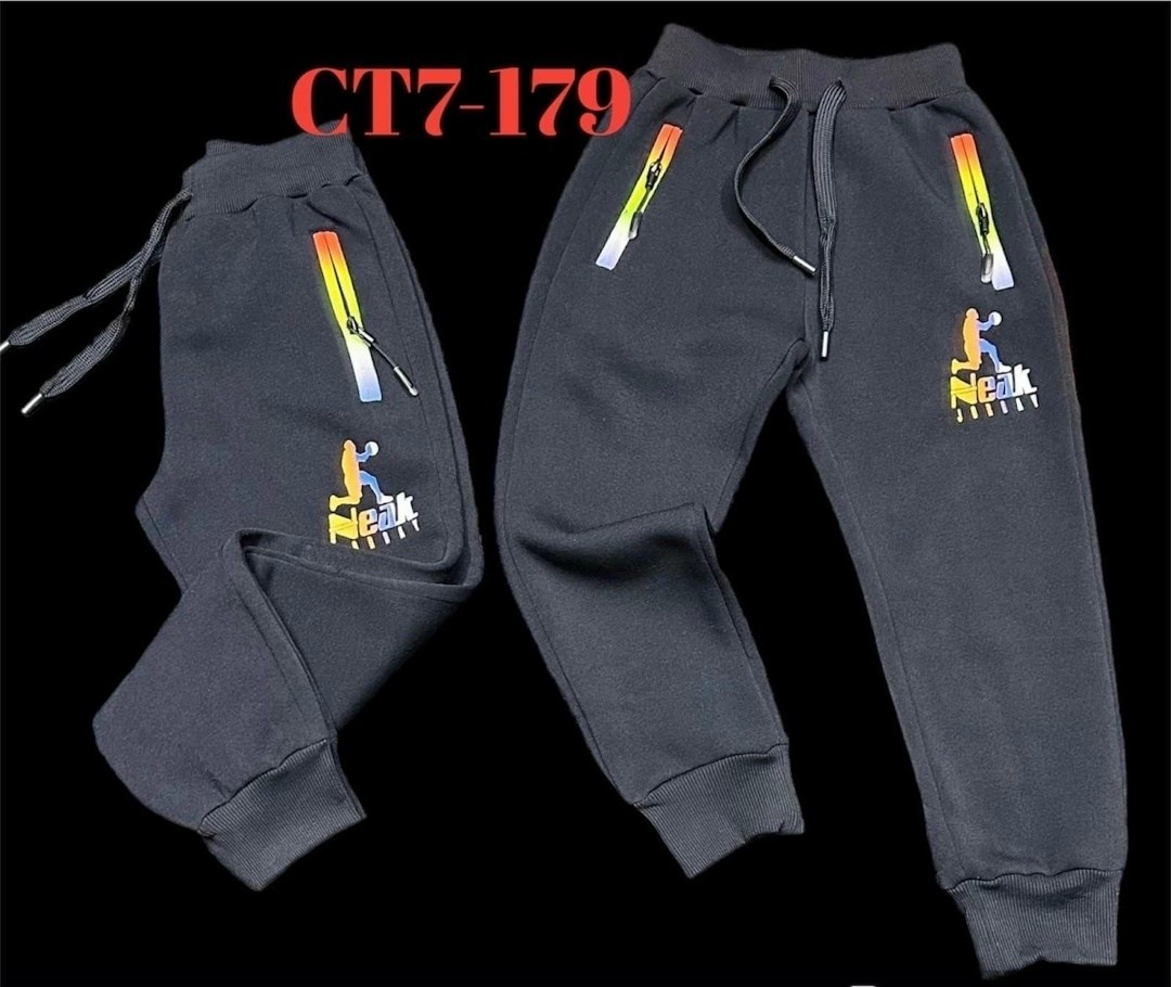 спортивные штаны для мальчика,брюки для мальчика,штаны для мальчиков,брюки спортивные для мальчик,штаны детские