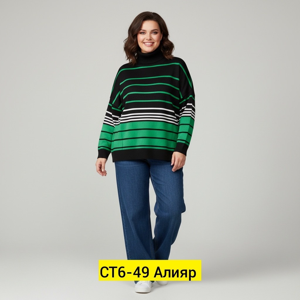 костюм с брюками,джемпер,джемпер с брюками,теплый трикотажный костюм с брюками,костюм женский