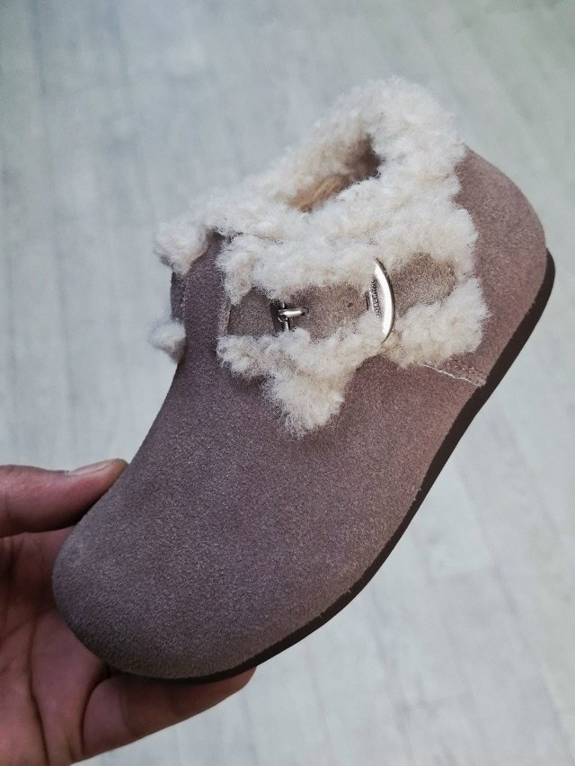 ,домашние тапочки,обуви,детская  для девочек,теплые тапки