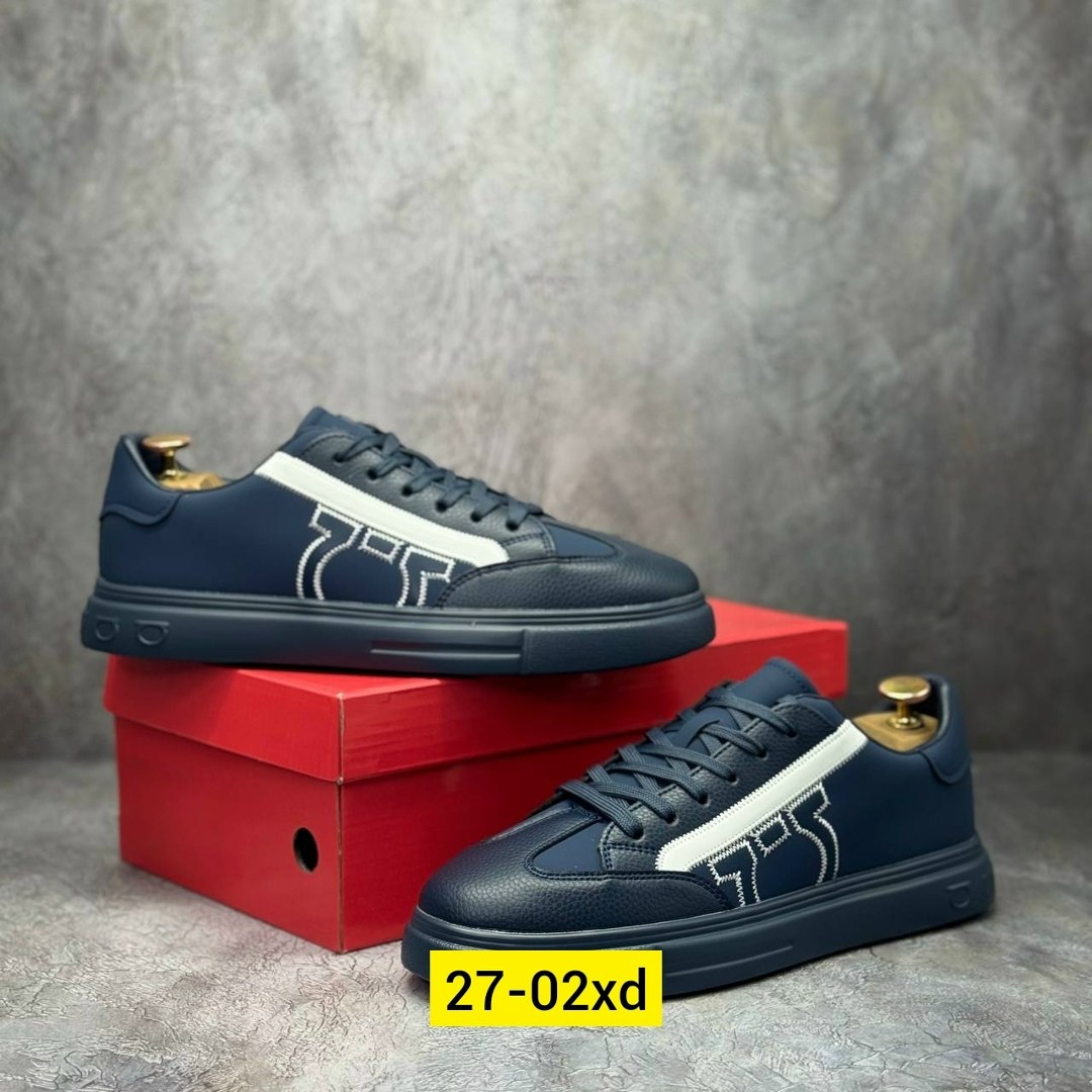 ,мужские кроссовки balmain,кроссовки balmain,мужские кеды,мужские кожаные кроссовки balmain b-court