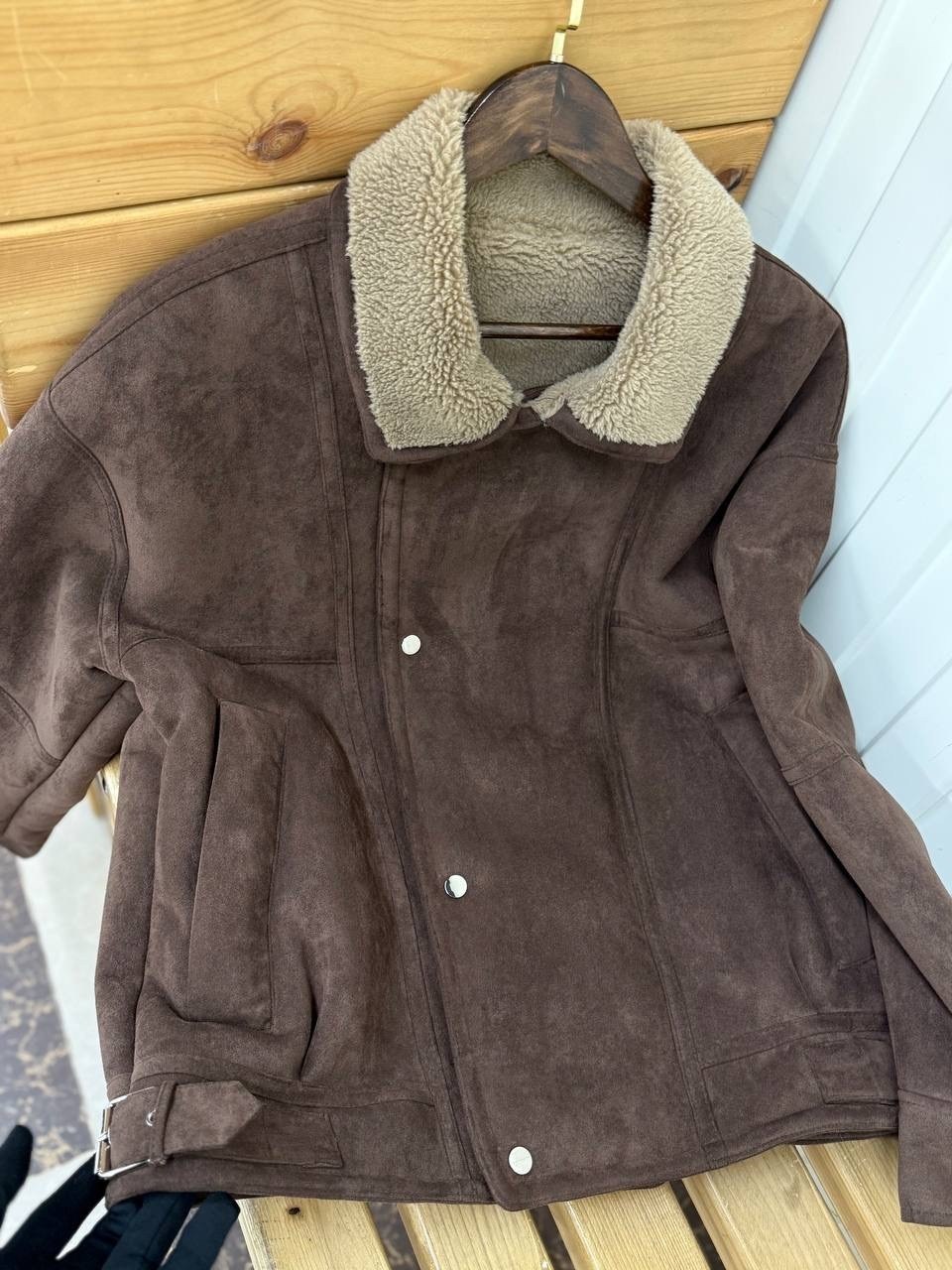 куртка замшевая,куртка из овчины,куртка дубленка,кожаная куртка,куртка