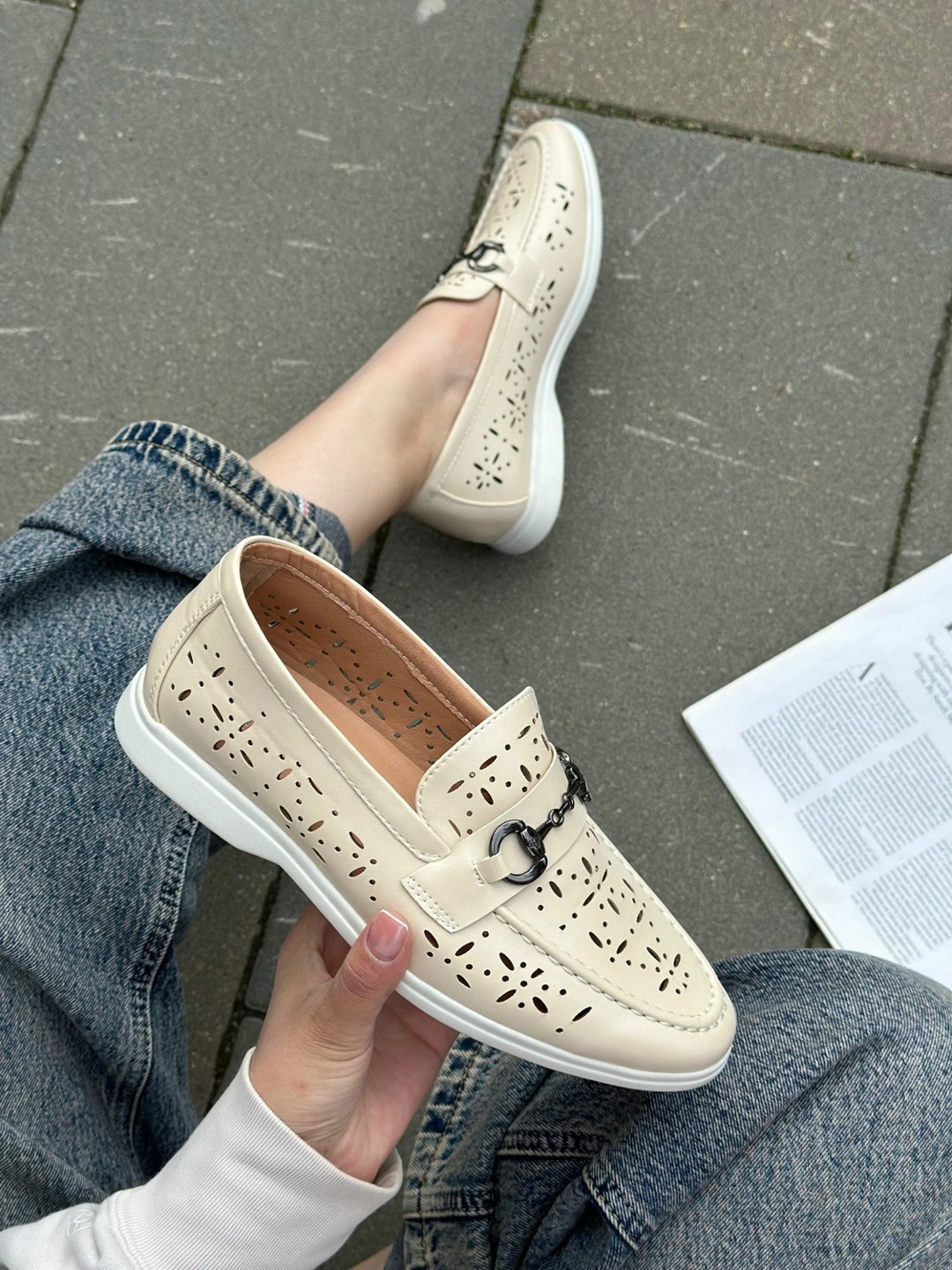 ,женские мокасины,женская ,лоферы женские, повседневные