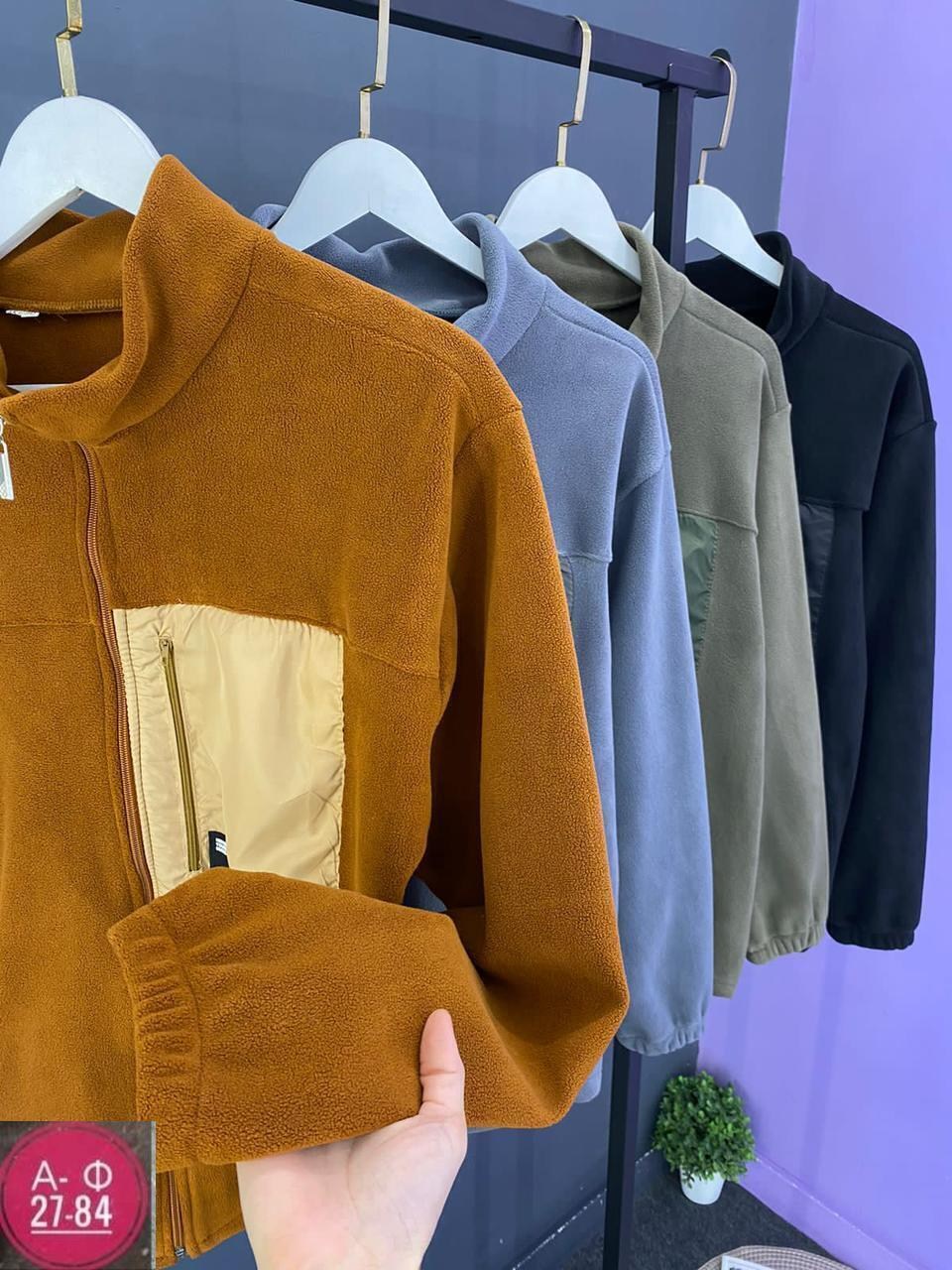 мужская флисовая куртка synchilla patagonia,флисовая куртка,флисовая куртка с воротником,флисовая куртка micro d мужская patagonia