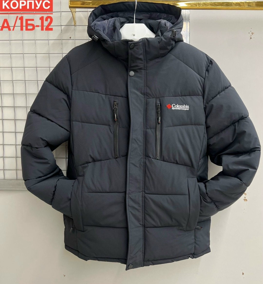 куртка мужская зимняя columbia,куртка мужская зимняя,куртка columbia,зимняя куртка,зимние куртки и пуховики