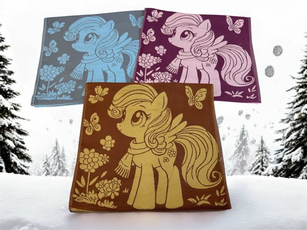 полотенце махровое 50 х 90 см,полотенца махровое,полотенце махровое 50,полотенце,банное полотенце махровое лошадка 70х130