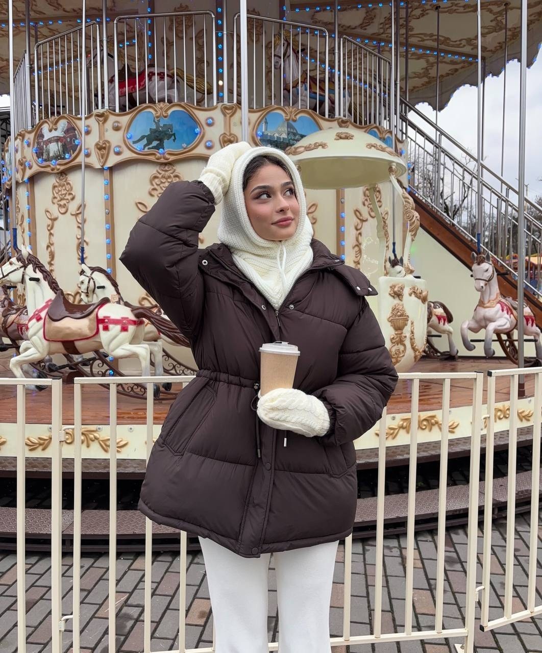 зимние куртки и пуховики,пуховик женский,куртка женская зимняя,куртка пуховик,куртка удлиненная с капюшоном зимняя liya