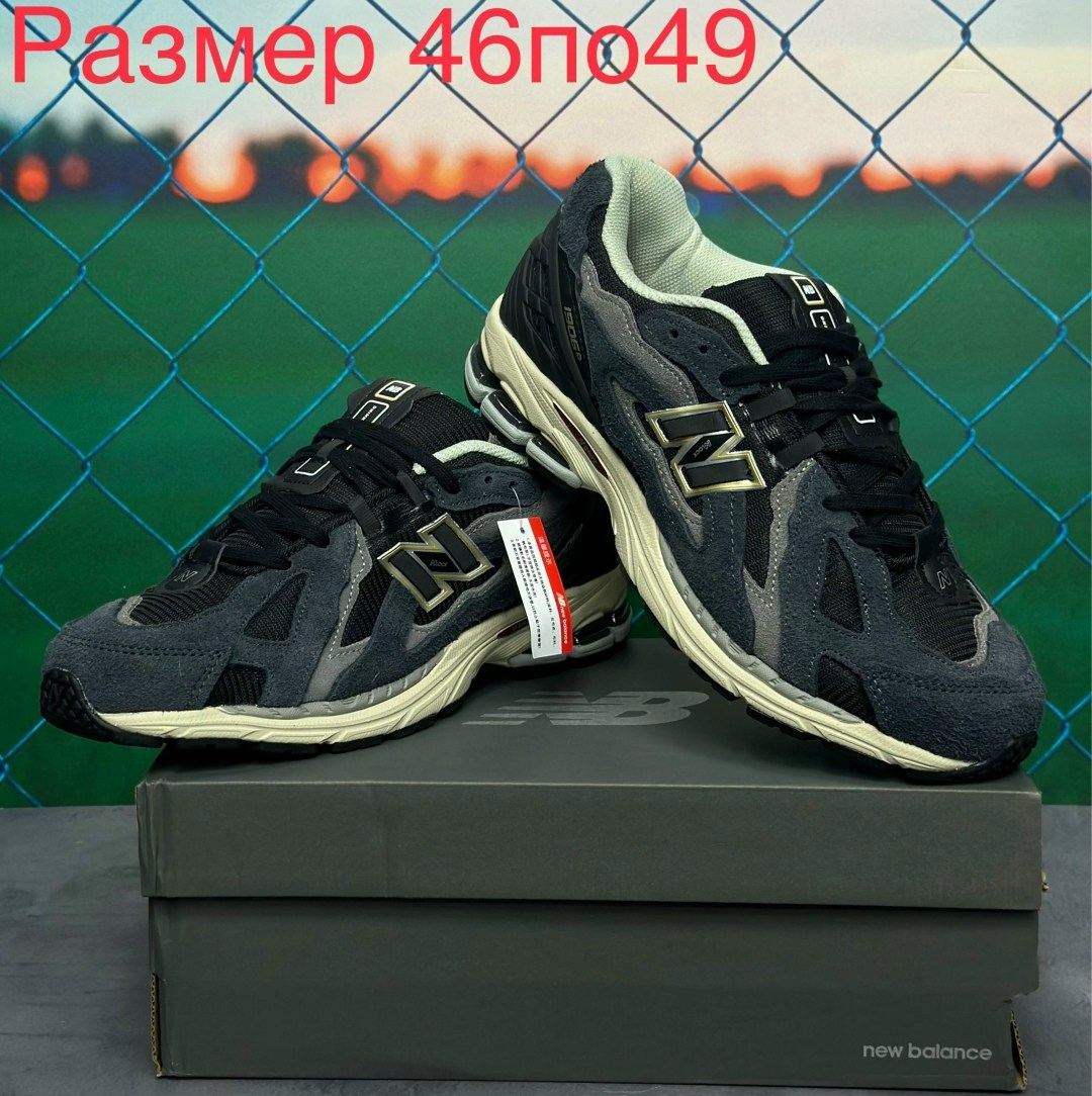 кроссовки new balance 1906 d,кроссовки new balance 1906,мужские кроссовки new balance,кроссовки new balance,кроссовки мужские new balance 1906