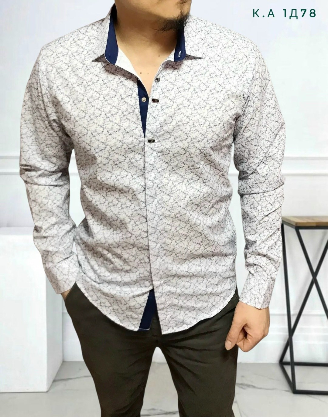 рубашка мужская,рубашка,рубашка повседневная,рубашка для мужчин,рубашка модная