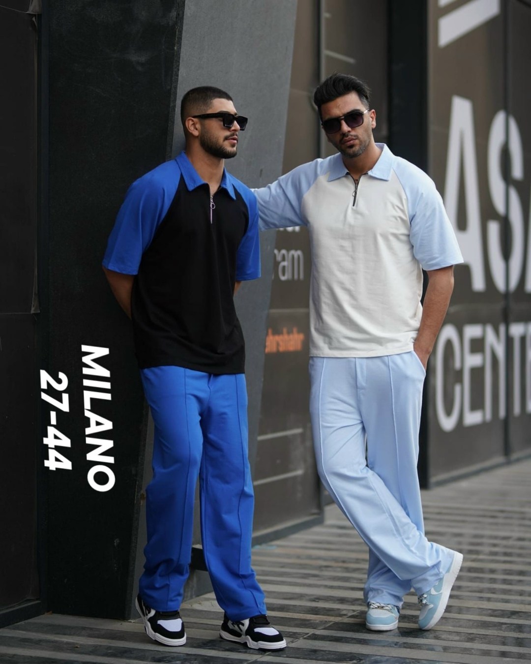 костюм спортивный мужской,мужской костюм двойка,костюм мужской,мужская мода,костюм поло