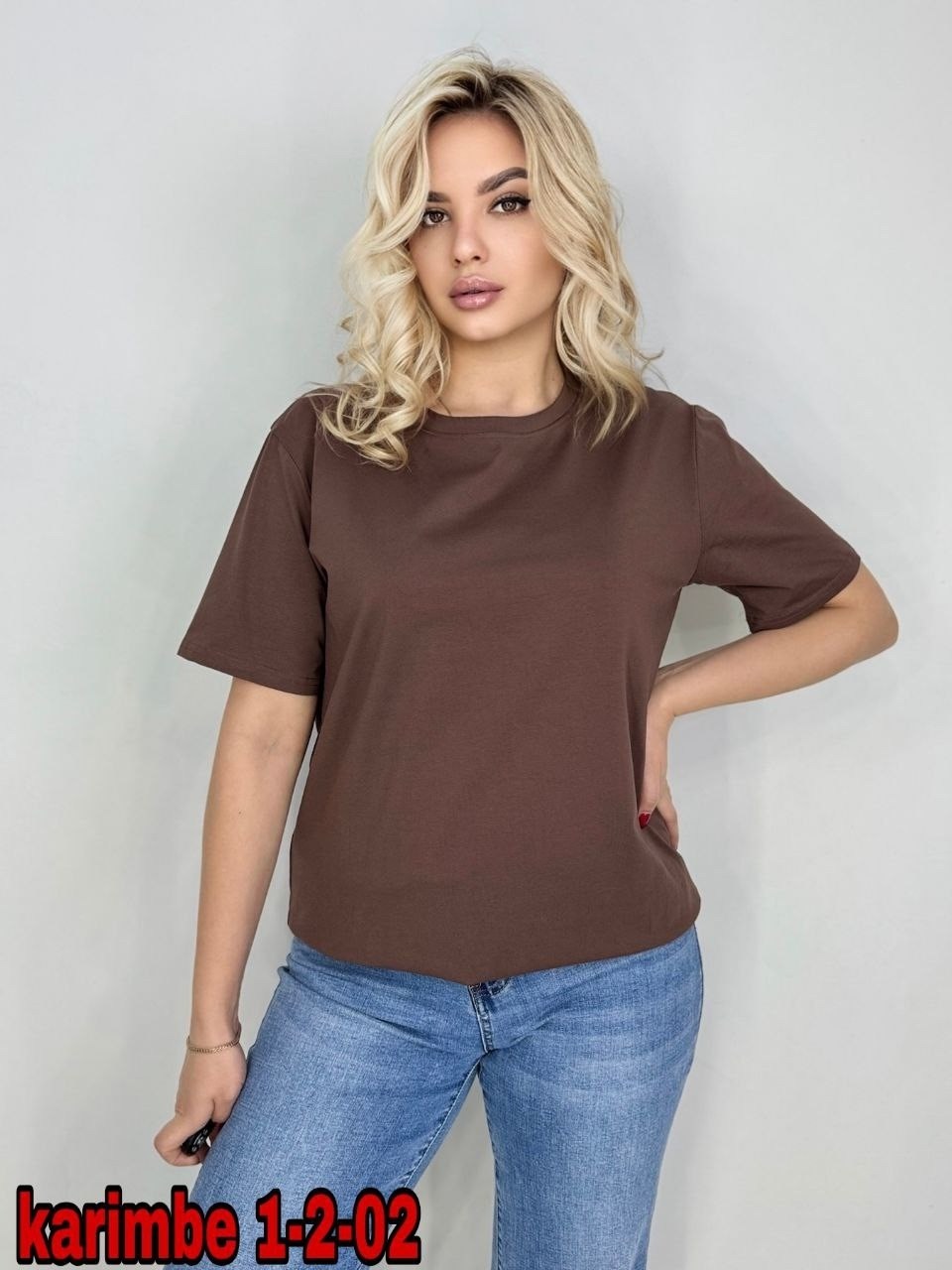 футболка укороченная женская,женская футболка,футболка женская базовая,футболка женская оверсайз,футболка укороченная