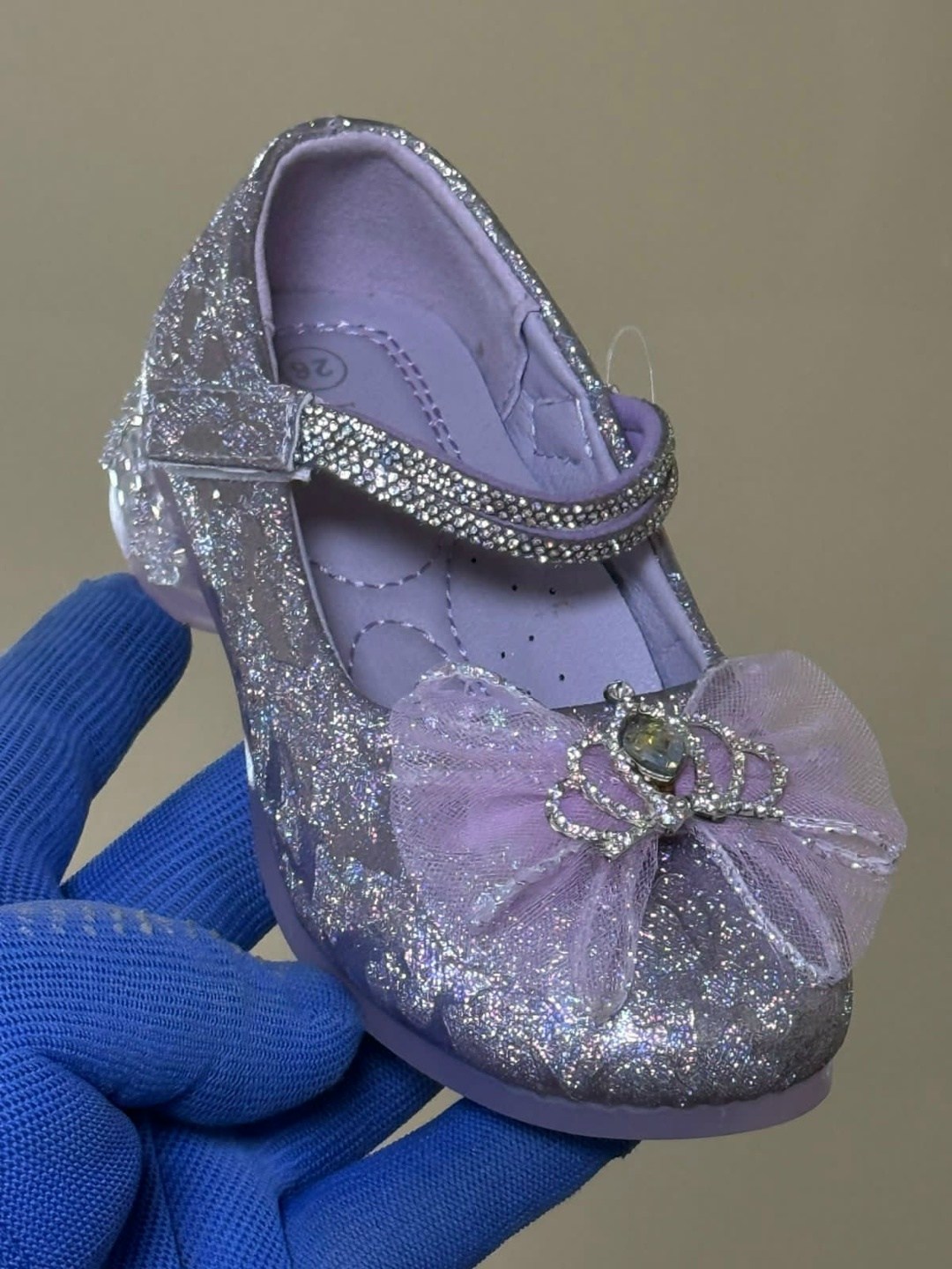детские туфли для девочек,детские туфли,туфли для девочек,туфельки для девочек,туфельки детские