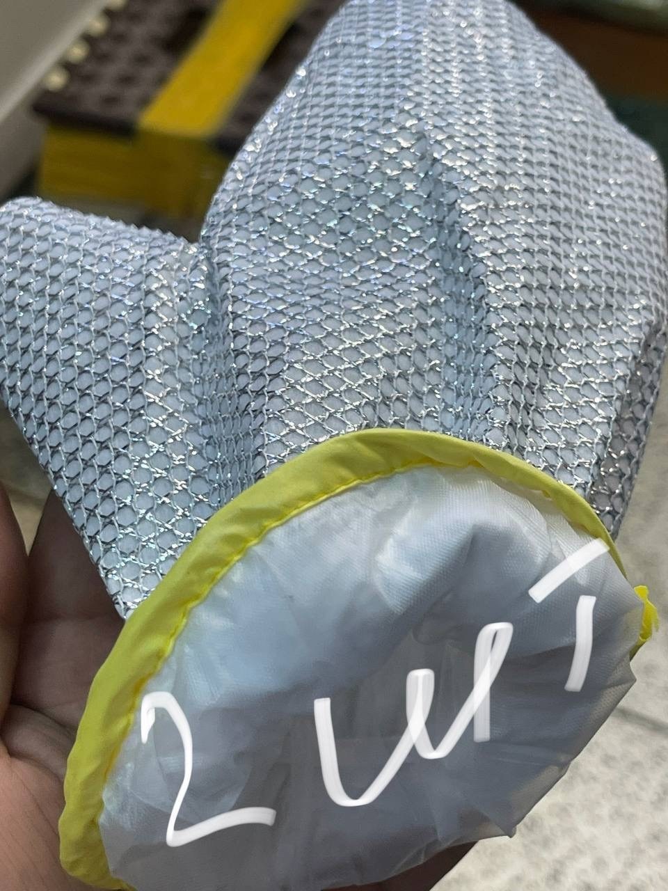 универсальные перчатки для мытья посуды,перчатка для мытья посуды,перчатки для мытья,перчатки хозяйственные,перчатки силиконовые для мытья посуды