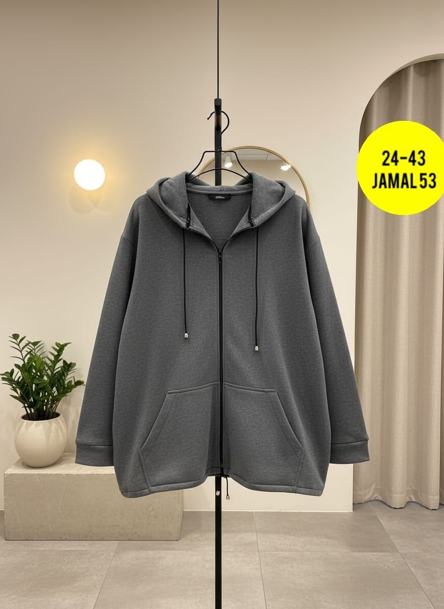 женское толстовка,толстовка,модная толстовка,толстовка на флисе женская,толстовка большие размеры