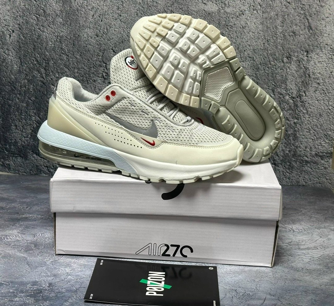 кроссовки,кроссовки nike air max pulse,кроссовки nike,nike air max,nike air max pulse